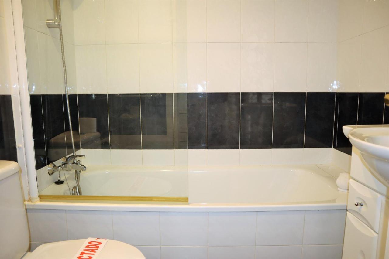 Los Pinos 29 Villas Casasol Нерха Екстериор снимка